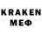 КЕТАМИН ketamine Just Stanislav