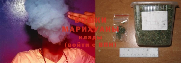 кокаин колумбия Баксан