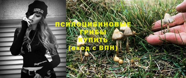 спайс Балабаново